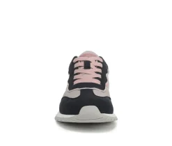 Women's Blowfish Malibu Valley Casual Sneakers