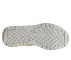 Women's Blowfish Malibu Valley Casual Sneakers