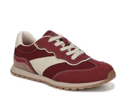 Women's Blowfish Malibu Valley Casual Sneakers