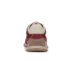 Women's Blowfish Malibu Valley Casual Sneakers