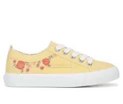 Women's Blowfish Malibu Very Sadie Sneakers