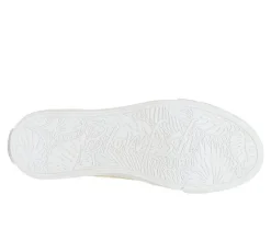 Women's Blowfish Malibu Very Sadie Sneakers