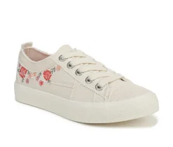 Women's Blowfish Malibu Very Sadie Sneakers