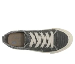 Women's Blowfish Malibu Very Sadie Sneakers