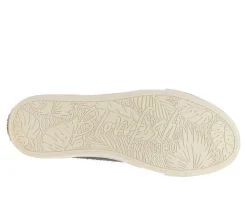 Women's Blowfish Malibu Very Sadie Sneakers