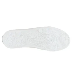 Women's Blowfish Malibu Very Sadie Sneakers