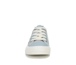 Women's Blowfish Malibu Vivid Sneakers