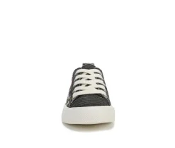 Women's Blowfish Malibu Vivid Sneakers