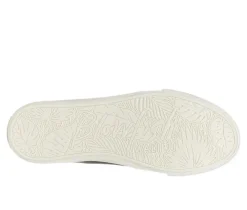 Women's Blowfish Malibu Vivid Sneakers