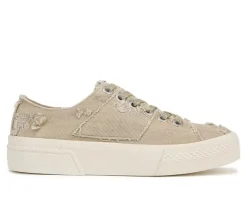 Women's Blowfish Malibu Walk On Sneakers