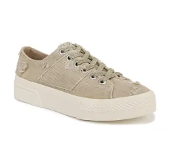 Women's Blowfish Malibu Walk On Sneakers