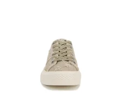 Women's Blowfish Malibu Walk On Sneakers