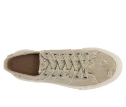 Women's Blowfish Malibu Walk On Sneakers