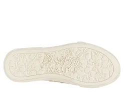 Women's Blowfish Malibu Walk On Sneakers