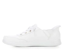 Women's BOBS 114812 Skip Cute Slip-ins Sneakers