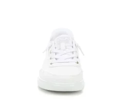 Women's BOBS 114812 Skip Cute Slip-ins Sneakers