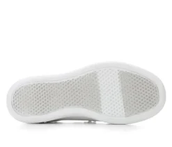 Women's BOBS 114812 Skip Cute Slip-ins Sneakers