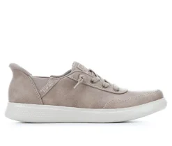 Women's BOBS 114810 Skipper Slip-Ins