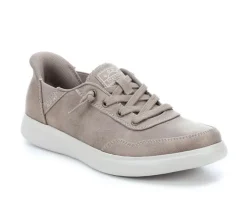 Women's BOBS 114810 Skipper Slip-Ins