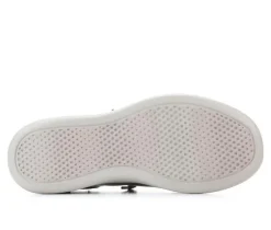 Women's BOBS 114810 Skipper Slip-Ins