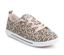 Women's BOBS B Cute 2.0 114156