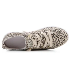 Women's BOBS B Cute 2.0 114156