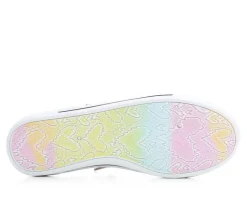 Women's BOBS B Cute 2.0 114156