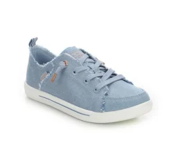 Women's BOBS B Cute 2.0 Slip-On Shoes