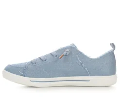 Women's BOBS B Cute 2.0 Slip-On Shoes