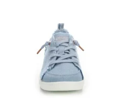 Women's BOBS B Cute 2.0 Slip-On Shoes