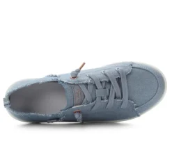 Women's BOBS B Cute 2.0 Slip-On Shoes