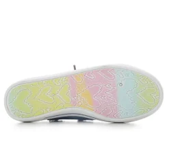 Women's BOBS B Cute 2.0 Slip-On Shoes