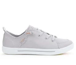 Women's BOBS B Cute 2.0 Slip-On Shoes