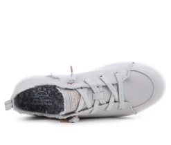 Women's BOBS B Cute 2.0 Slip-On Shoes