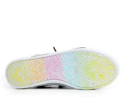 Women's BOBS B Cute 2.0 Slip-On Shoes