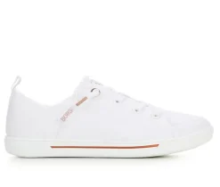 Women's BOBS B Cute 2.0 Slip-On Shoes