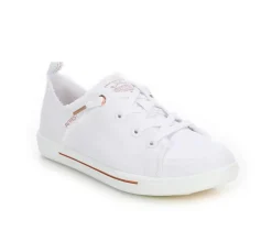 Women's BOBS B Cute 2.0 Slip-On Shoes