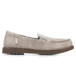 Women's BOBS Chill Lugs 113360 Loafers