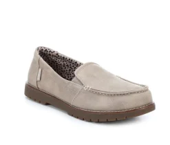 Women's BOBS Chill Lugs 113360 Loafers