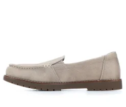 Women's BOBS Chill Lugs 113360 Loafers