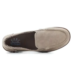 Women's BOBS Chill Lugs 113360 Loafers
