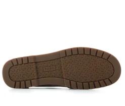 Women's BOBS Chill Lugs 113360 Loafers