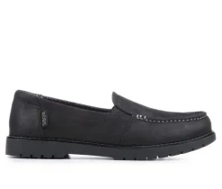 Women's BOBS Chill Lugs 113360 Loafers