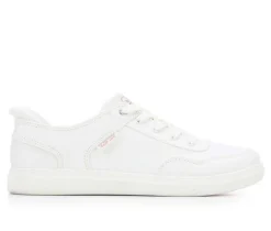 Women's BOBS D'Vine So Devoted Slip-In 114826 Casual Shoes