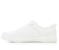 Women's BOBS D'Vine So Devoted Slip-In 114826 Casual Shoes