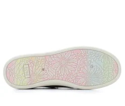 Women's BOBS D'Vine So Devoted Slip-In 114826 Casual Shoes