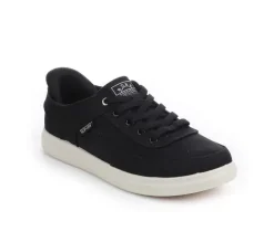 Women's BOBS D'Vine So Devoted Slip-In 114826 Casual Shoes