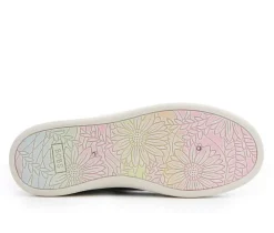 Women's BOBS D'Vine So Devoted Slip-In 114826 Casual Shoes