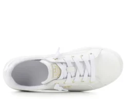 Women's BOBS Instant Delight 114456