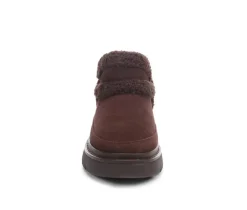 Women's BOBS Keepsakes 114895 Slip In Booties